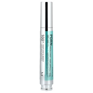 PDRN Reedle Shot® Hair Ampoule 100dL, 0.5 fl oz (15 ml) PDRN Reedle Shot® Hair Ampoule 100dL, 0.5 fl oz (15 ml)