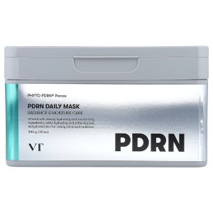 PDRN Daily Beauty Mask, 30 Sheets, 350 g PDRN Daily Beauty Mask, 30 Sheets, 350 g