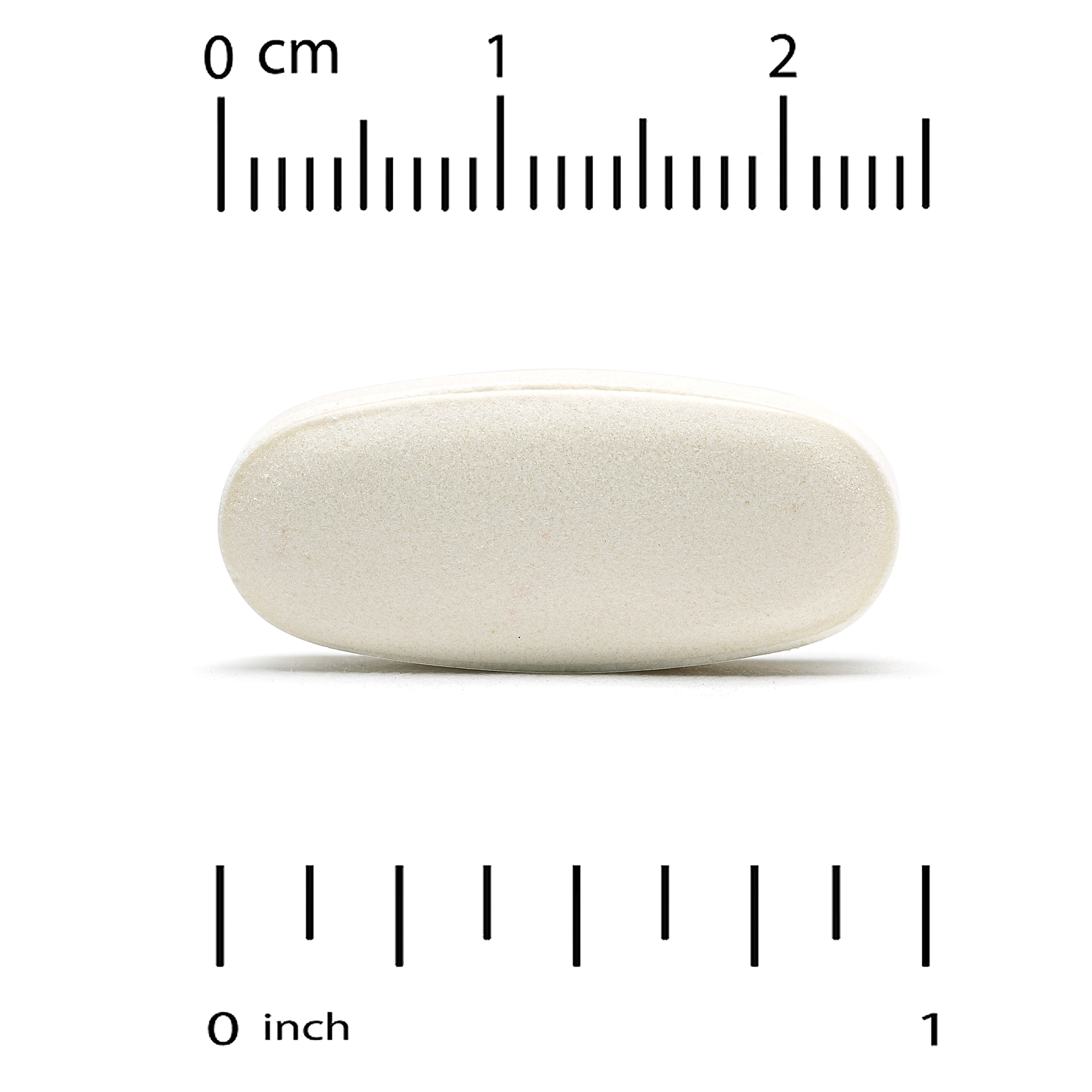 Bone Boost® with Calcium, Magnesium, Vitamin C and Potassium, 120 Tablets
