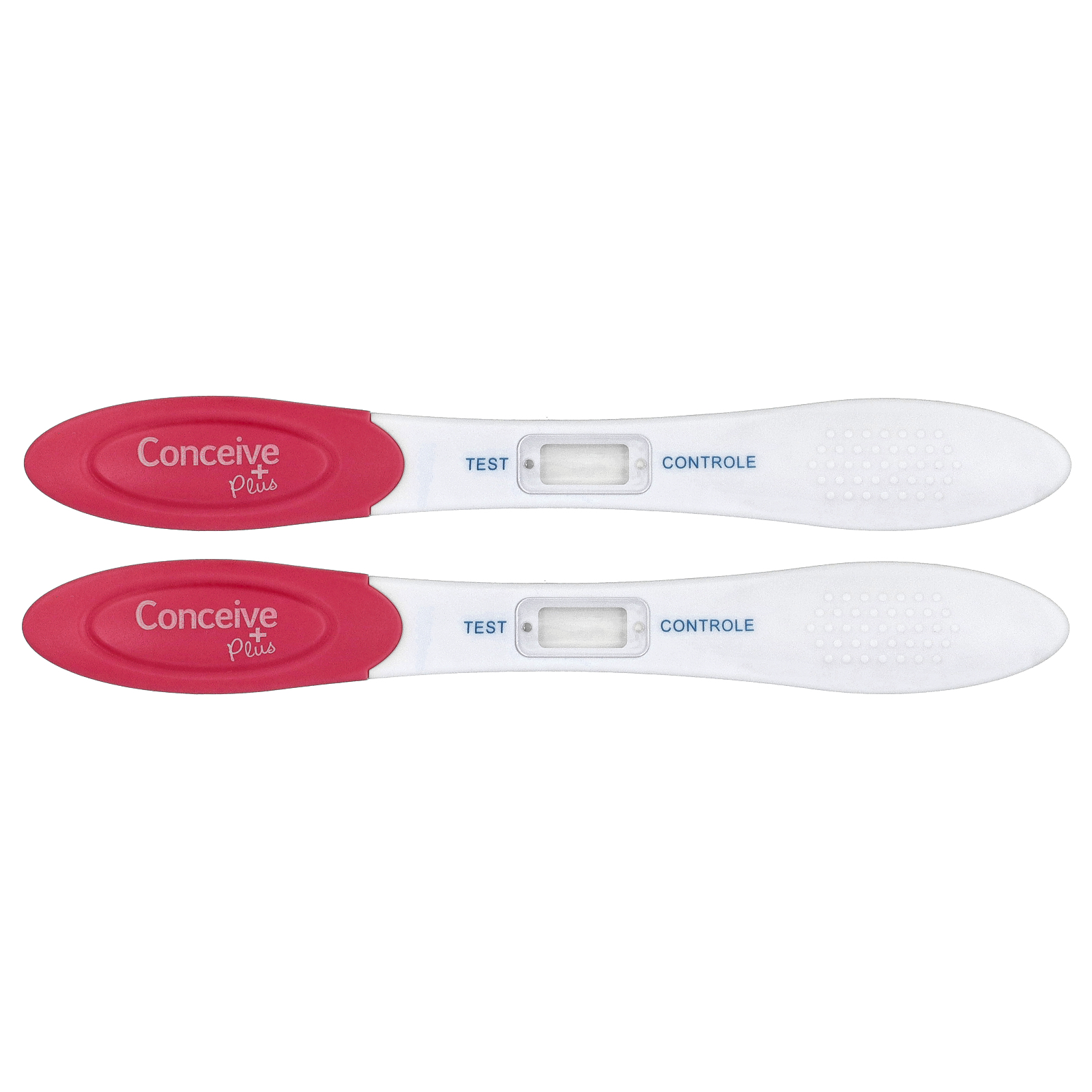Pregnancy Test , 2 Tests