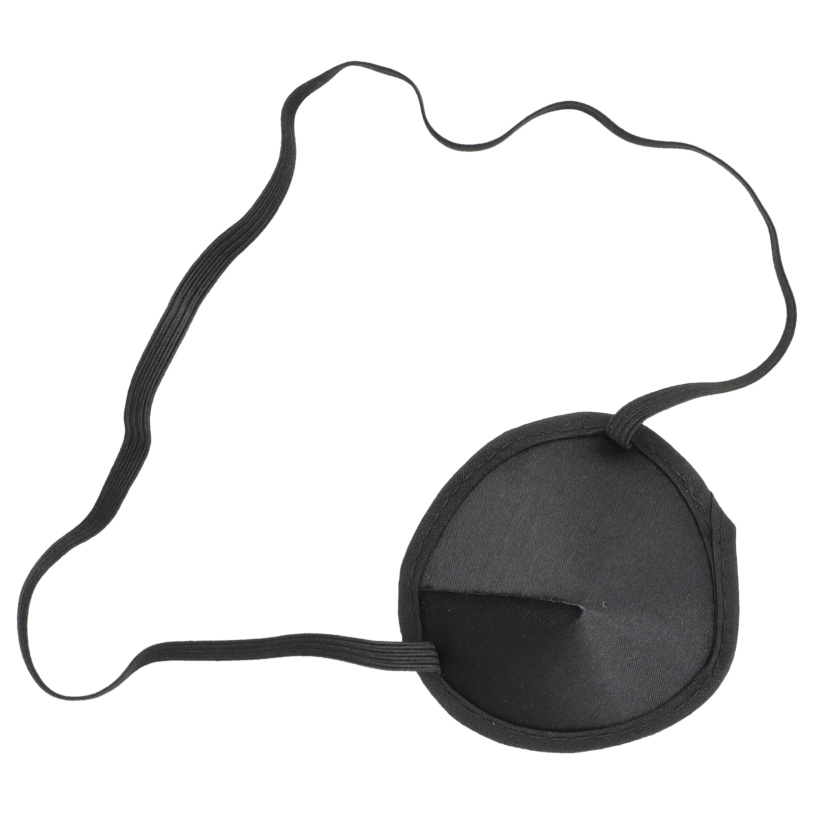Protechs, Eye Patch, 1 Count