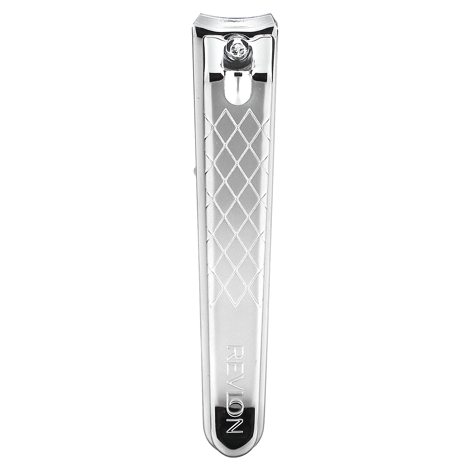 Toenail Clipper, 1 Count