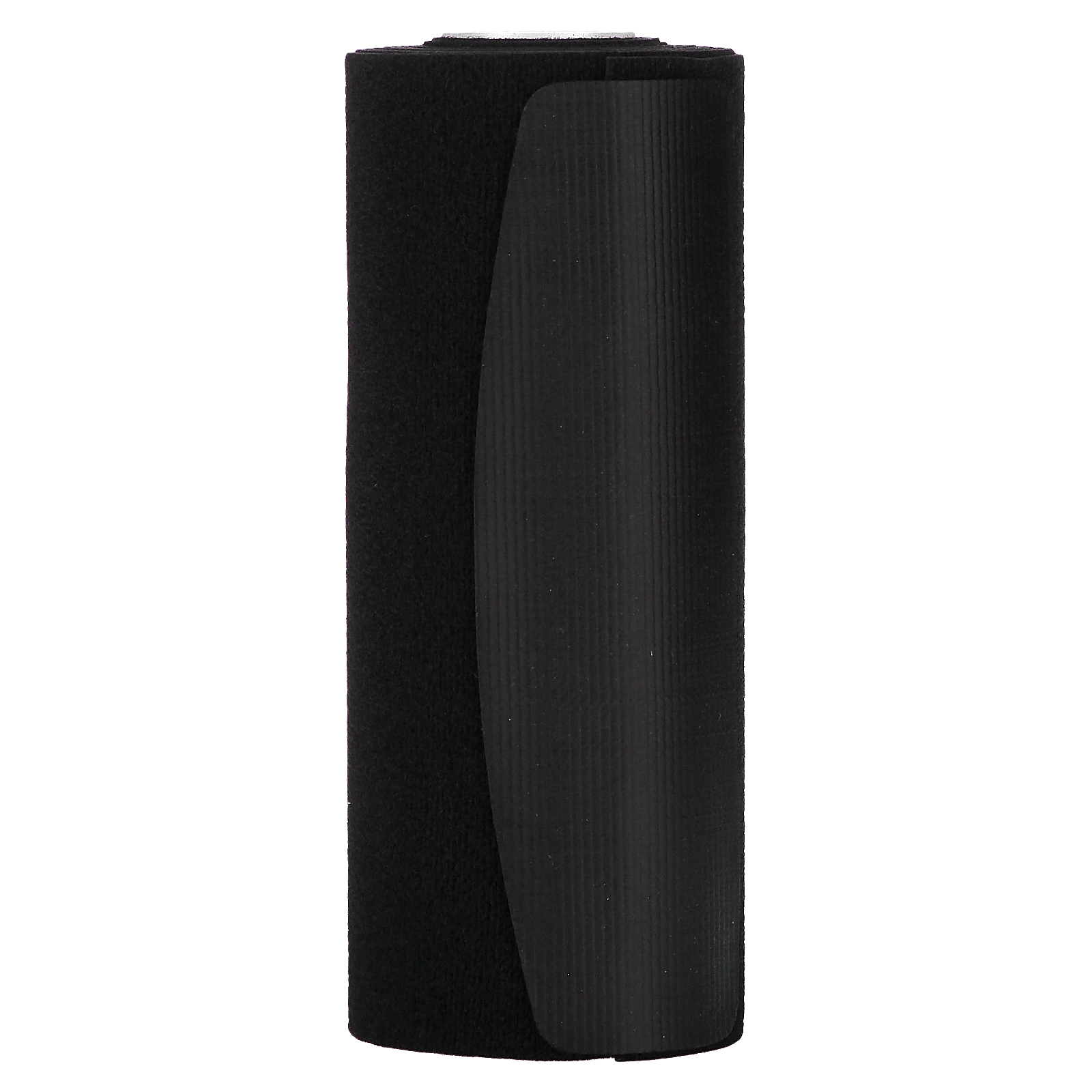 Compression Wrap, 1 Wrap