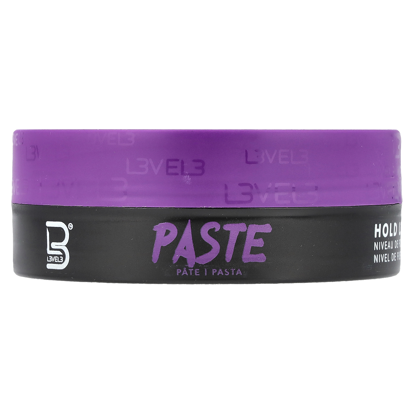 Paste, 5.07 fl oz (150 ml)