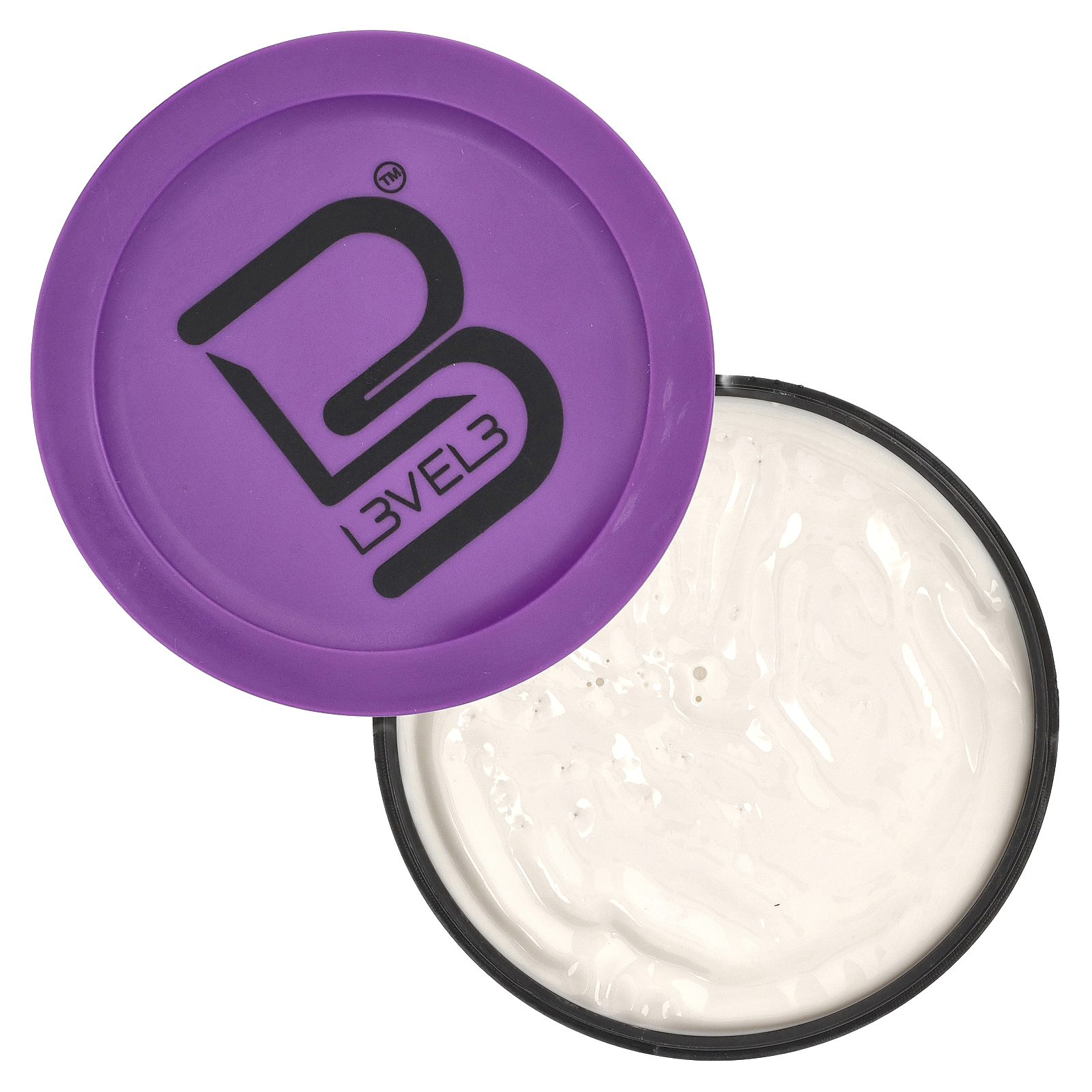 Paste, 5.07 fl oz (150 ml)