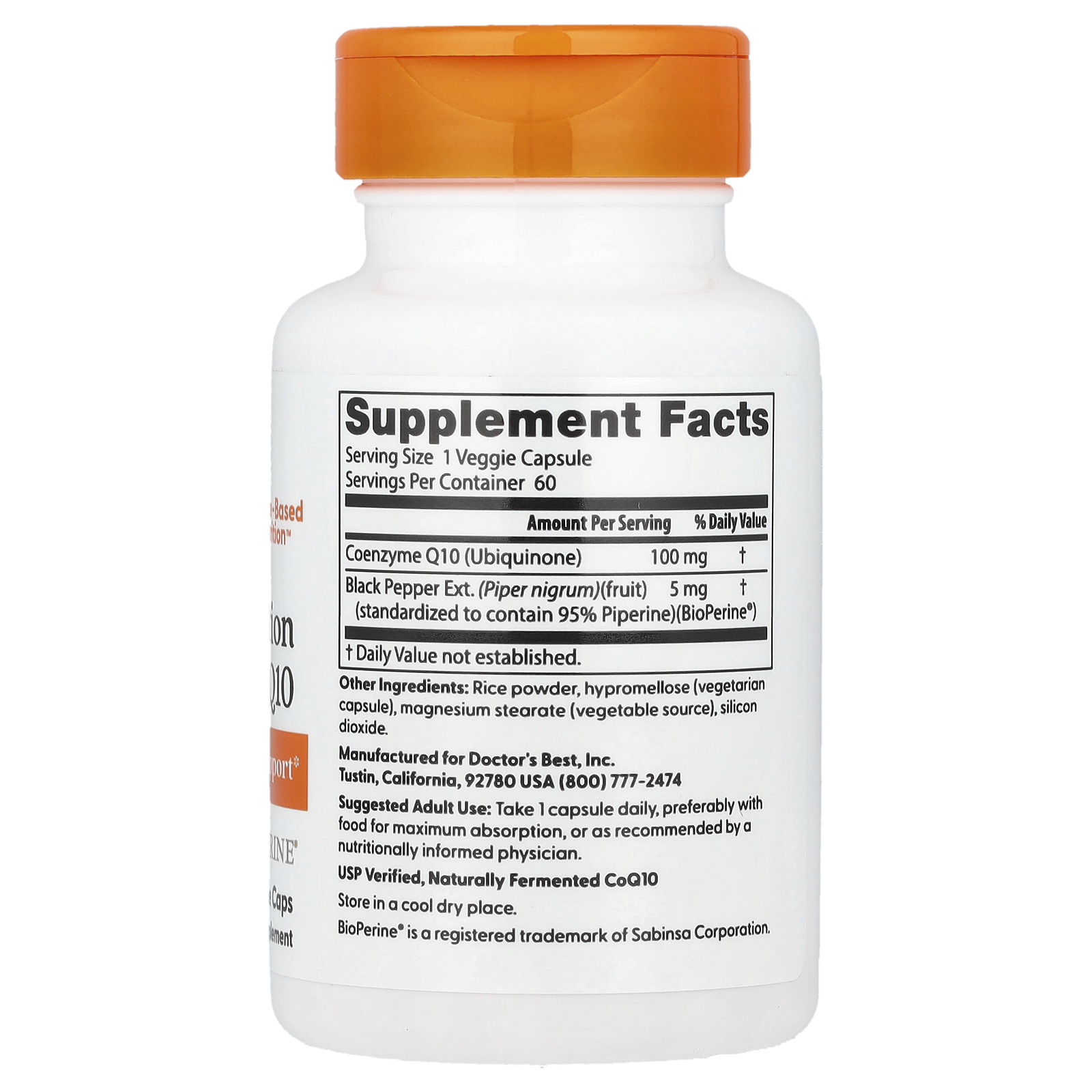 glutathione iv dallas benefits of glutathione iv on skin What is Glutathione IV Therapy, How it works & Cost glutathione iv dallas benefits of glutathione iv on skin What is Glutathione IV Therapy, How it works & Cost