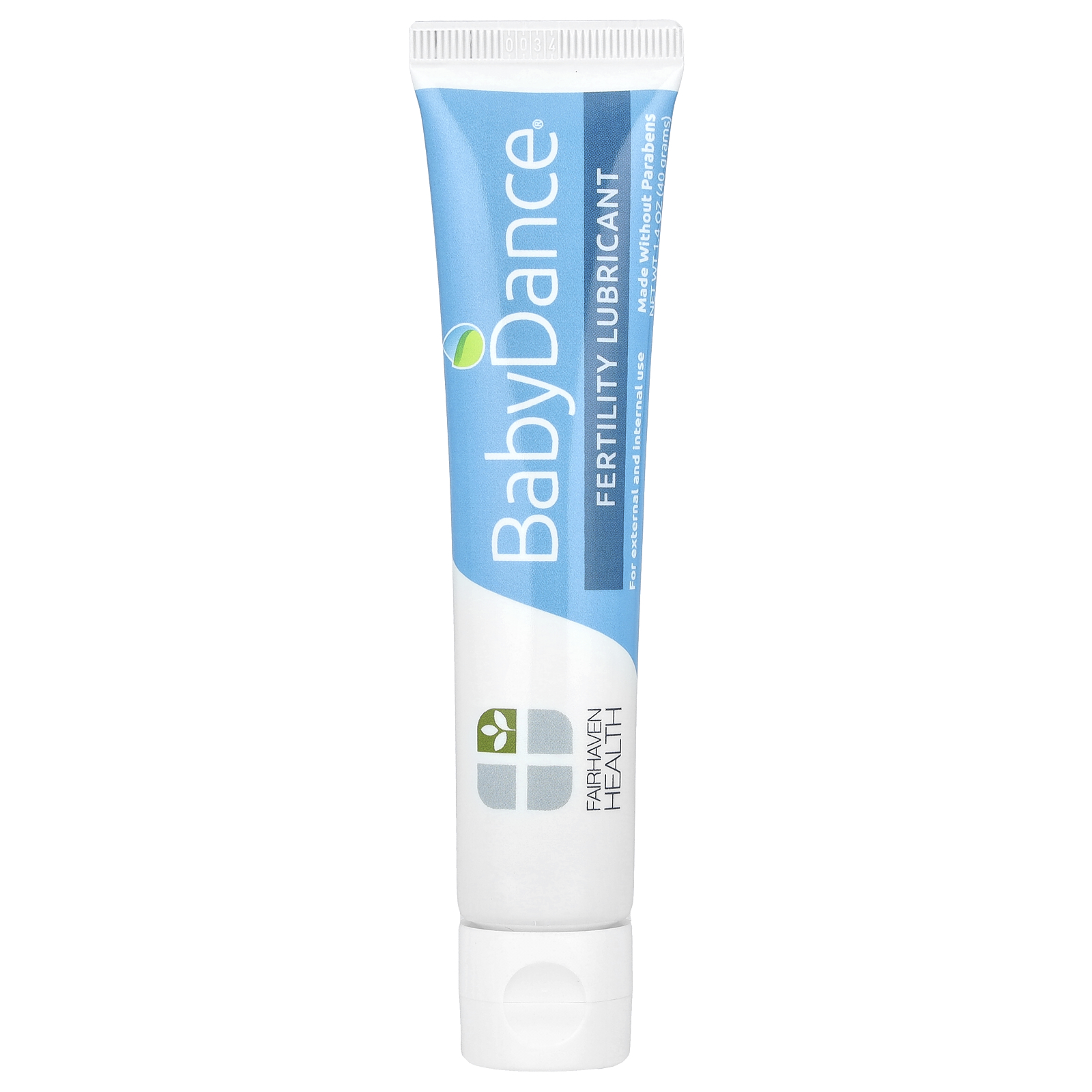 BabyDance, Fertility Lubricant, Schmiermittel fr die Fruchtbarkeit, 1 Mehrzweck Tube, 40 g (1,4 oz.) Premium Nahrungsergnzungsmittel bei iHerbico. Jetzt bestellen und von schneller Lieferung und attraktiven Preisen profitieren. BabyDance, Fertility Lubricant, Schmiermittel fr die Fruchtbarkeit, 1 Mehrzweck Tube, 40 g (1,4 oz.) Premium Nahrungsergnzungsmittel bei iHerbico. Jetzt bestellen und von schneller Lieferung und attraktiven Preisen profitieren.