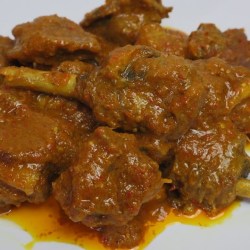 Resep Rica-rica Daging Sapi Spesial: Sajian Lezat untuk Pecinta Kuliner Pedas Resep Rica-rica Daging Sapi Spesial: Sajian Lezat untuk Pecinta Kuliner Pedas