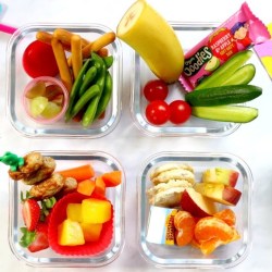 Resep Jajanan SD Zaman Dulu: Kenangan Manis Masa Kecil Resep Jajanan SD Zaman Dulu: Kenangan Manis Masa Kecil