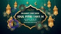 Oke, Mari Kita Buat Artikel Mendalam Tentang Ucapan Lebaran Yang Bisa Membuat Momen Idul Fitri Semakin Istimewa. Oke, Mari Kita Buat Artikel Mendalam Tentang Ucapan Lebaran Yang Bisa Membuat Momen Idul Fitri Semakin Istimewa.