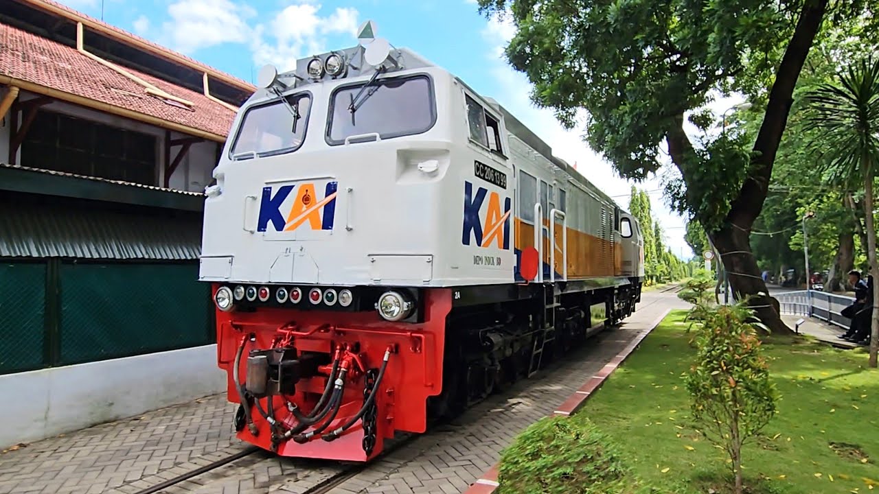 Convert 375 Fahrenheit to Celsius: A Comprehensive Guide Convert 375 Fahrenheit to Celsius: A Comprehensive Guide