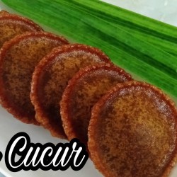 Resep Kue Cucur Manado: Kelezatan Manis dari Sulawesi Utara Resep Kue Cucur Manado: Kelezatan Manis dari Sulawesi Utara