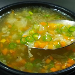 Resep Sayur Sop Enak Ala Restoran: Rahasia Cita Rasa Nikmat Resep Sayur Sop Enak Ala Restoran: Rahasia Cita Rasa Nikmat