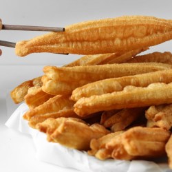 Resep Cakwe Renyah dan Krispi untuk Usaha Jualan Resep Cakwe Renyah dan Krispi untuk Usaha Jualan