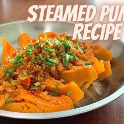 Resep Sayur Labu Putih Panjang: Sajian Sehat dan Nikmat Resep Sayur Labu Putih Panjang: Sajian Sehat dan Nikmat
