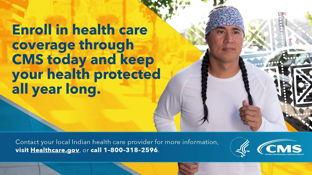 Yupik Health Issues And Care Yupik Health Issues And Care