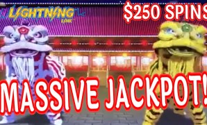 Lights, Camera, Jackpot! Your Guide To The Closest Indian Reservation Casino Lights, Camera, Jackpot! Your Guide To The Closest Indian Reservation Casino