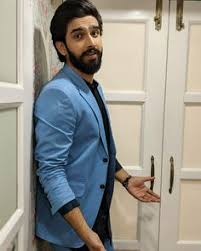 Amaal Malik Amaal Malik