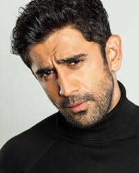Amit Sadh Amit Sadh