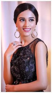 Amrita Rao Amrita Rao
