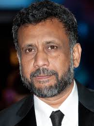 Anubhav Sinha Anubhav Sinha