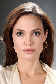 Angelina Jolie Angelina Jolie
