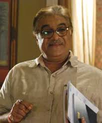 Anjan Shrivastav Anjan Shrivastav