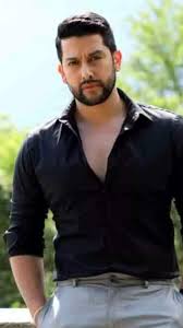 Aftab Shivdasani Aftab Shivdasani