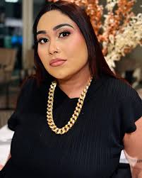 Afsana Khan Afsana Khan