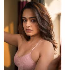 Apoorva Arora Apoorva Arora