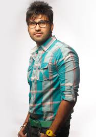 Arya Babbar Arya Babbar