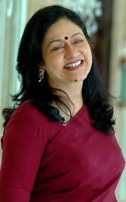 Aroona Irani Aroona Irani