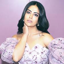 Avika Gor Avika Gor
