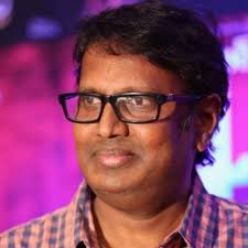 Gunasekhar Gunasekhar
