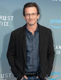 Dan Futterman Dan Futterman