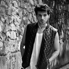 Divyendu Sharma Divyendu Sharma