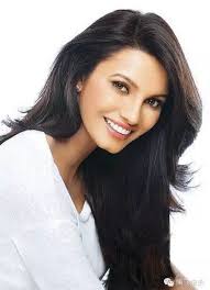 Diana Hayden Diana Hayden