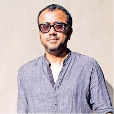 Dibankar Banerjee Dibankar Banerjee