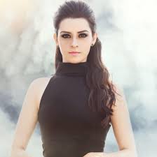 Ekta Kaul Ekta Kaul