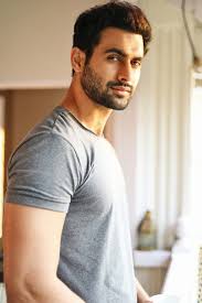 Freddy Daruwala Freddy Daruwala