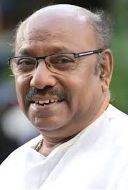 Kochu Preman Kochu Preman