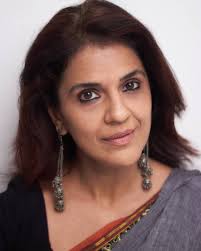 Komal Chhabria Komal Chhabria