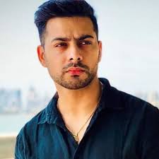 Karam Rajpal Karam Rajpal