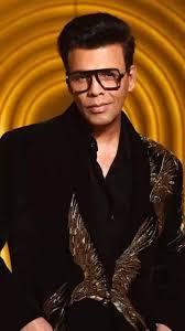 Karan Johar Karan Johar