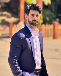 Karan Wahi Karan Wahi