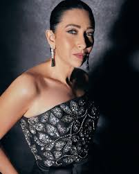 Karisma Kapoor Karisma Kapoor