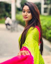 Keerthi Bhat Keerthi Bhat
