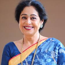 Kirron Kher Kirron Kher