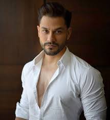 Kunal Khemu Kunal Khemu