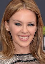 Kylie Minogue Kylie Minogue